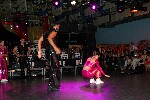 2005 11 12 fous swing 091